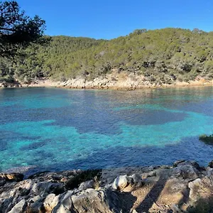 Rez-de-villa Proche De La Saint-Cyr-sur-Mer